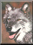 An25